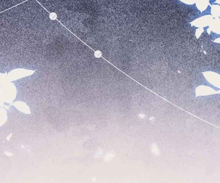 It Is Said That I Am a Fairy Princess Chapter 16 page 23