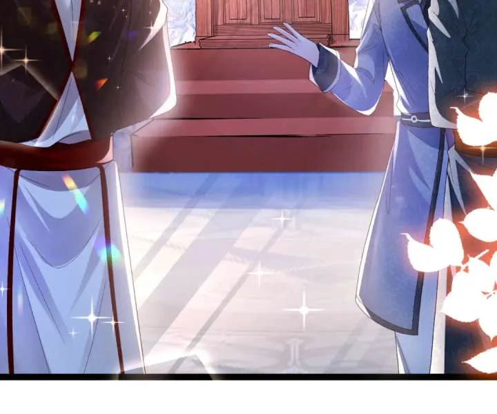 It Is Said That I Am a Fairy Princess Chapter 15 page 26