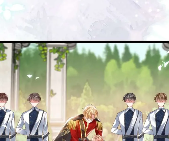 It Is Said That I Am a Fairy Princess Chapter 16 page 15