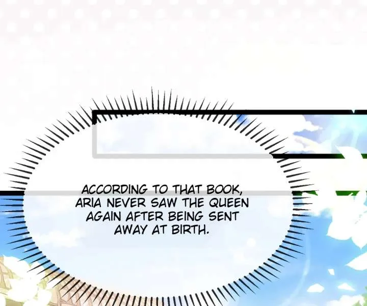 It Is Said That I Am a Fairy Princess Chapter 15 page 30