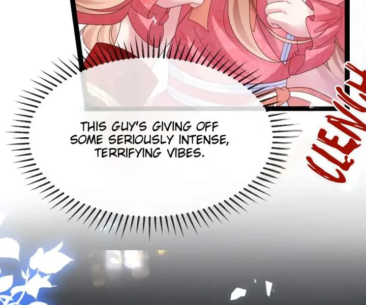 It Is Said That I Am a Fairy Princess Chapter 16 page 9
