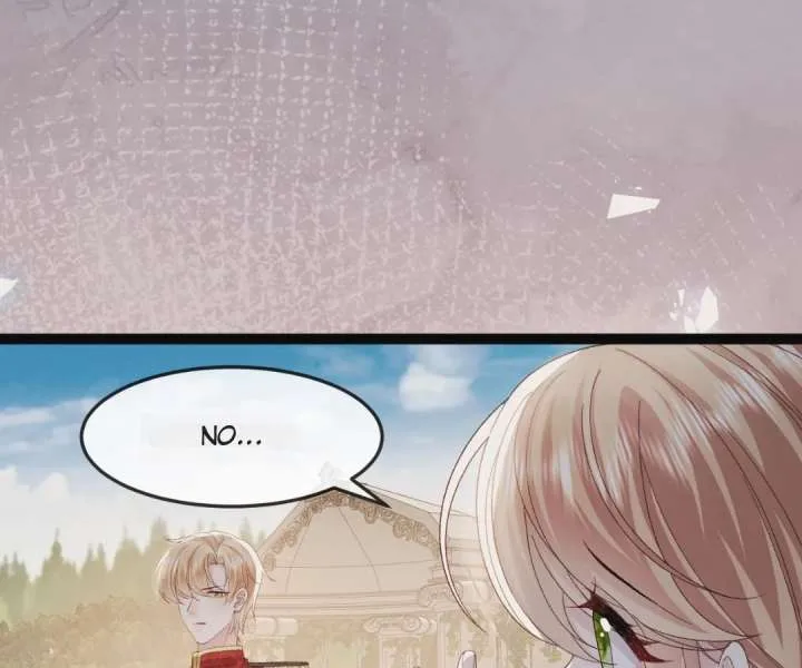 It Is Said That I Am a Fairy Princess Chapter 16 page 29