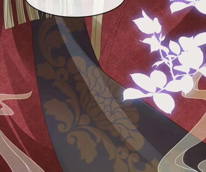 It Is Said That I Am a Fairy Princess Chapter 16 page 34
