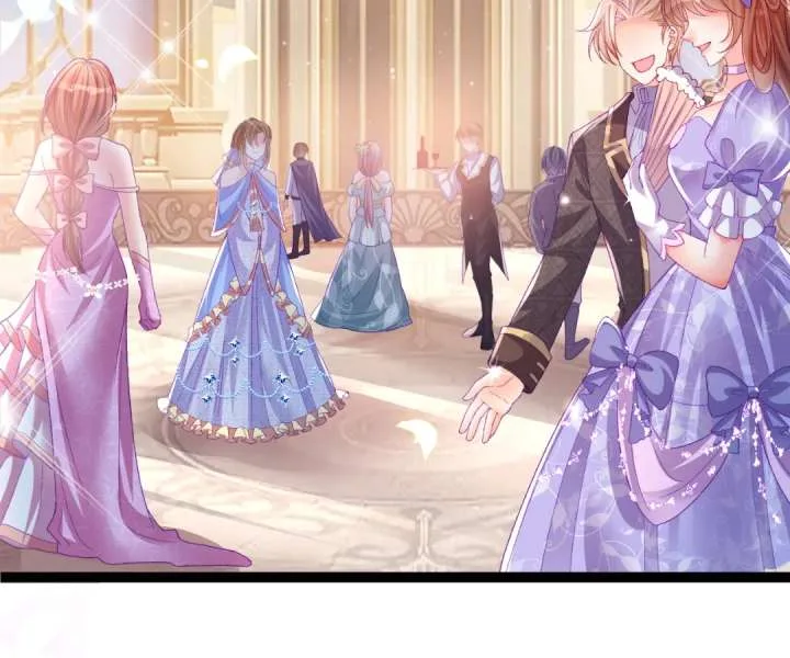 It Is Said That I Am a Fairy Princess Chapter 14 page 86