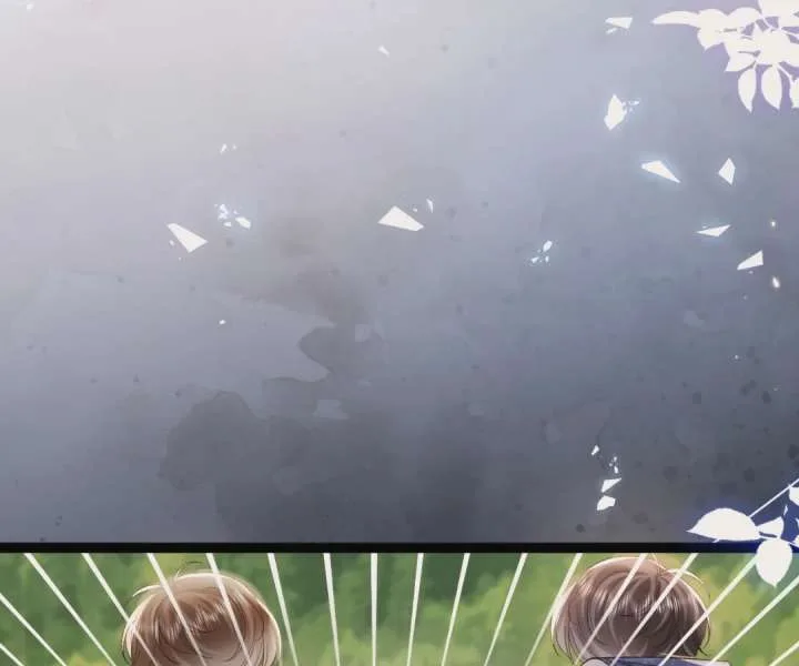It Is Said That I Am a Fairy Princess Chapter 16 page 26