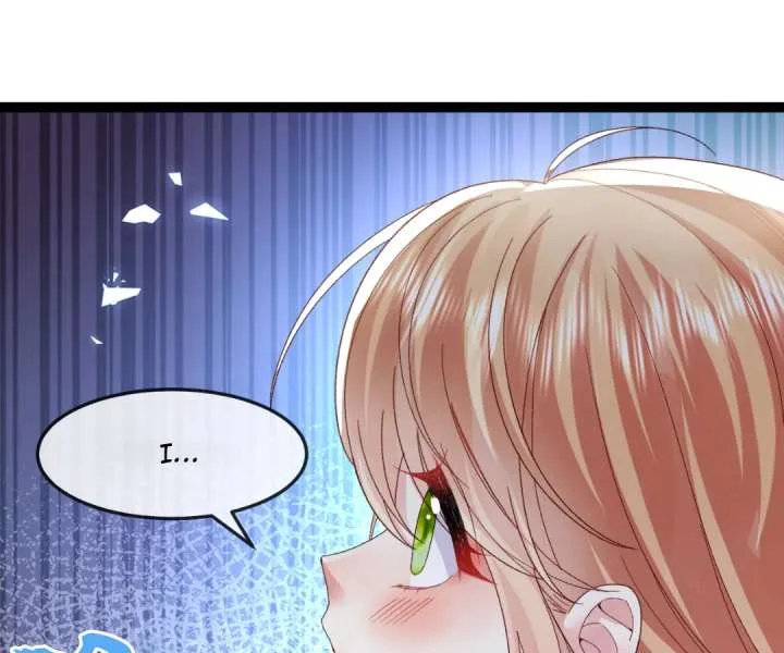 It Is Said That I Am a Fairy Princess Chapter 16 page 43
