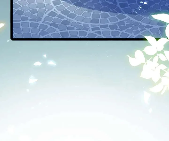 It Is Said That I Am a Fairy Princess Chapter 15 page 45