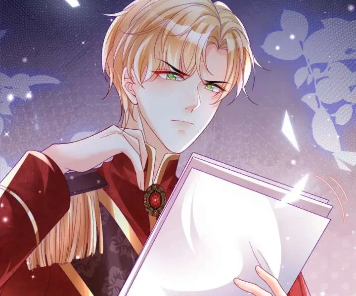 It Is Said That I Am a Fairy Princess Chapter 14 page 80