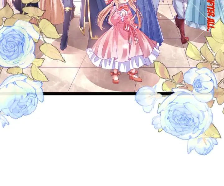It Is Said That I Am a Fairy Princess Chapter 14 page 89