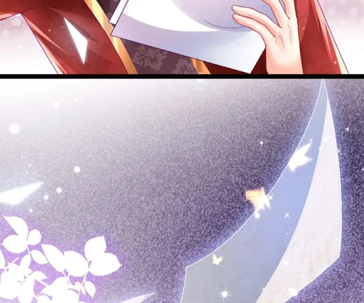 It Is Said That I Am a Fairy Princess Chapter 14 page 81