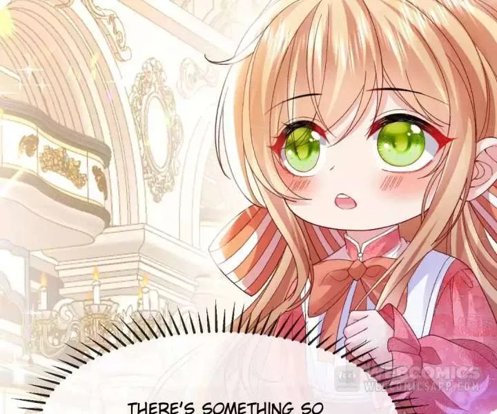 It Is Said That I Am a Fairy Princess Chapter 14 page 92