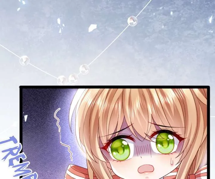 It Is Said That I Am a Fairy Princess Chapter 15 page 58