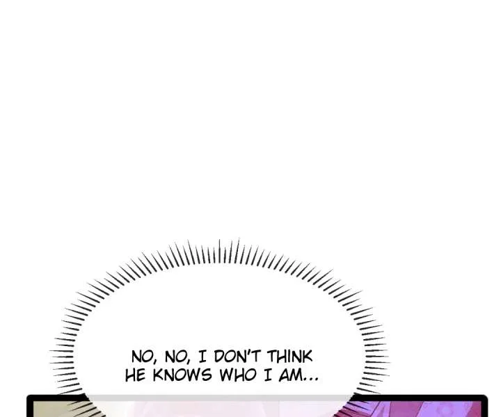 It Is Said That I Am a Fairy Princess Chapter 16 page 45
