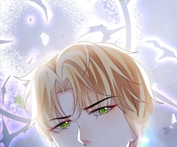 It Is Said That I Am a Fairy Princess Chapter 15 page 65