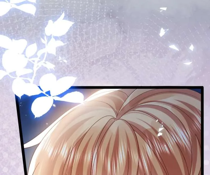 It Is Said That I Am a Fairy Princess Chapter 15 page 49