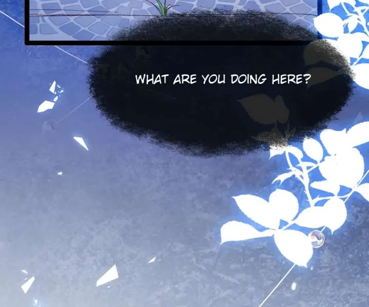 It Is Said That I Am a Fairy Princess Chapter 15 page 57
