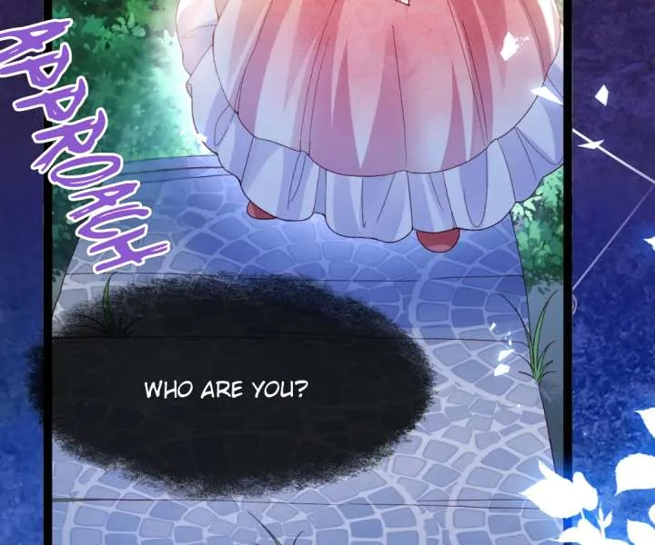 It Is Said That I Am a Fairy Princess Chapter 15 page 56
