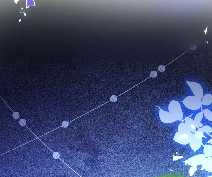 It Is Said That I Am a Fairy Princess Chapter 15 page 51