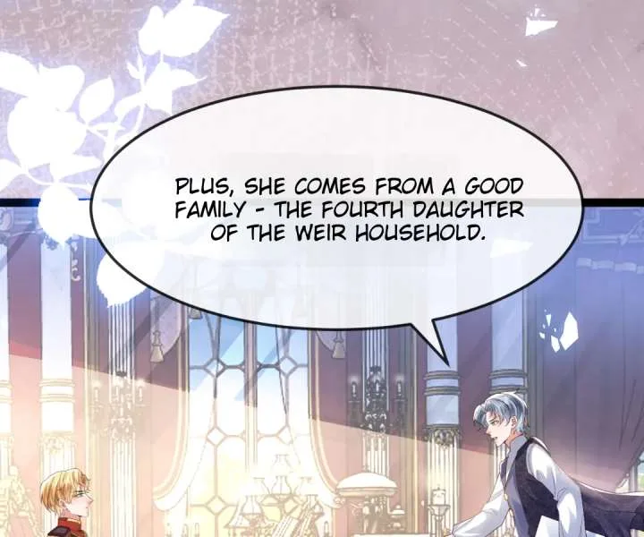 It Is Said That I Am a Fairy Princess Chapter 14 page 69
