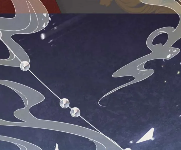It Is Said That I Am a Fairy Princess Chapter 16 page 35