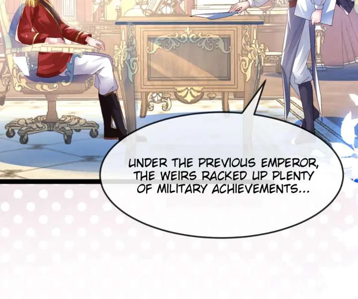 It Is Said That I Am a Fairy Princess Chapter 14 page 70