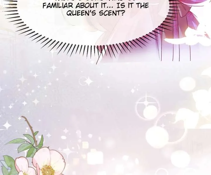 It Is Said That I Am a Fairy Princess Chapter 14 page 93