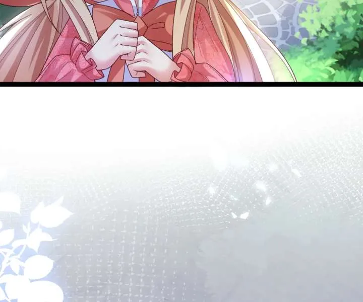 It Is Said That I Am a Fairy Princess Chapter 15 page 48