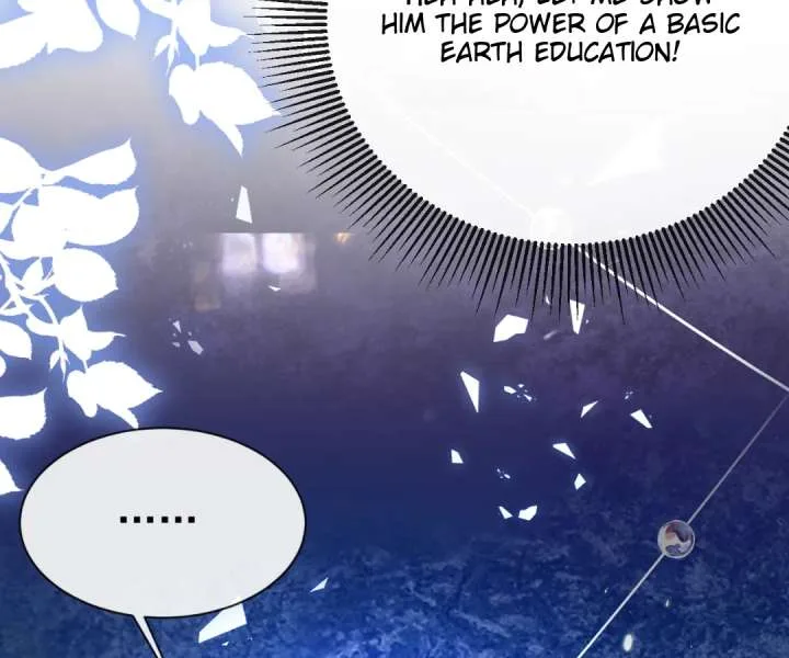 It Is Said That I Am a Fairy Princess Chapter 19 page 37
