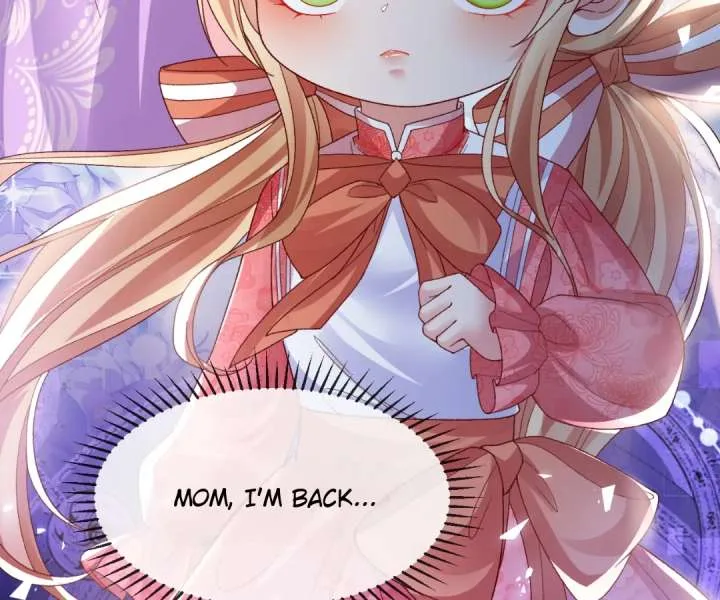 It Is Said That I Am a Fairy Princess Chapter 14 page 96