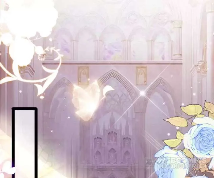 It Is Said That I Am a Fairy Princess Chapter 14 page 84