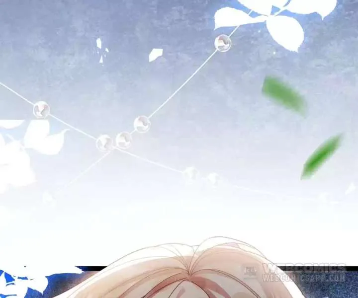 It Is Said That I Am a Fairy Princess Chapter 15 page 68