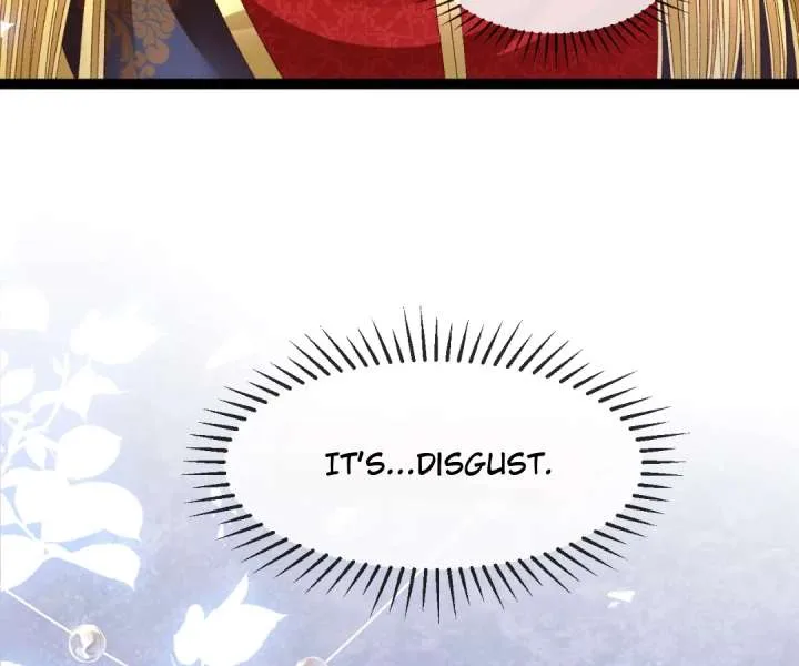It Is Said That I Am a Fairy Princess Chapter 16 page 50