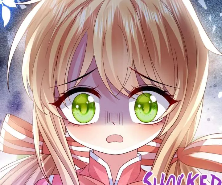 It Is Said That I Am a Fairy Princess Chapter 15 page 69
