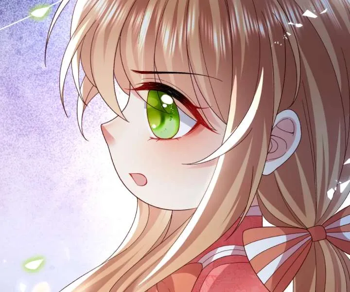 It Is Said That I Am a Fairy Princess Chapter 19 page 7