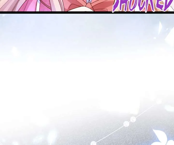It Is Said That I Am a Fairy Princess Chapter 15 page 70