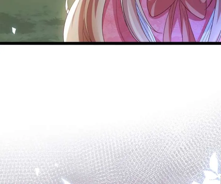 It Is Said That I Am a Fairy Princess Chapter 16 page 56