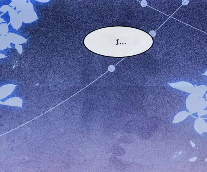 It Is Said That I Am a Fairy Princess Chapter 15 page 63