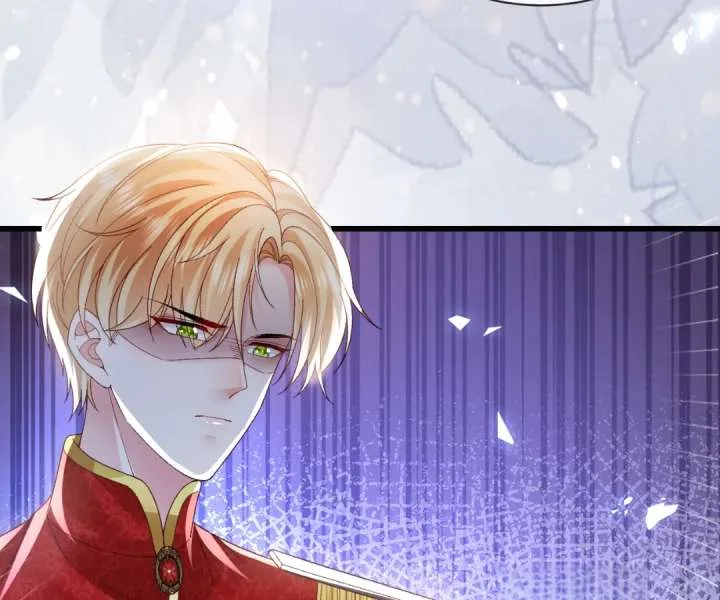 It Is Said That I Am a Fairy Princess Chapter 19 page 43