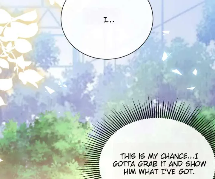 It Is Said That I Am a Fairy Princess Chapter 19 page 30
