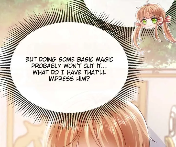 It Is Said That I Am a Fairy Princess Chapter 19 page 31