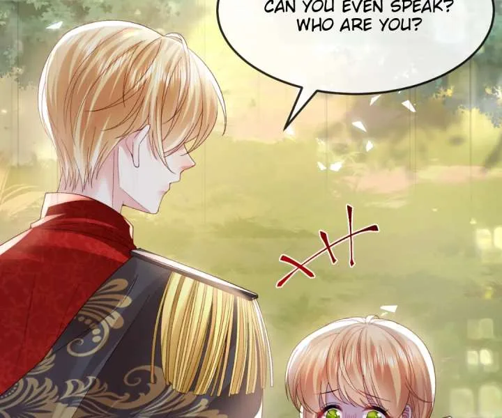 It Is Said That I Am a Fairy Princess Chapter 16 page 40