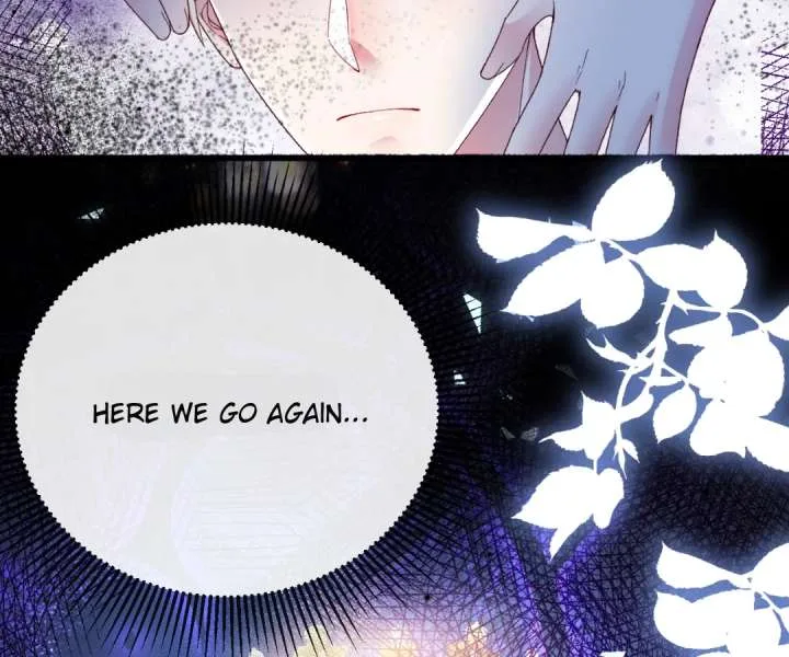 It Is Said That I Am a Fairy Princess Chapter 19 page 46