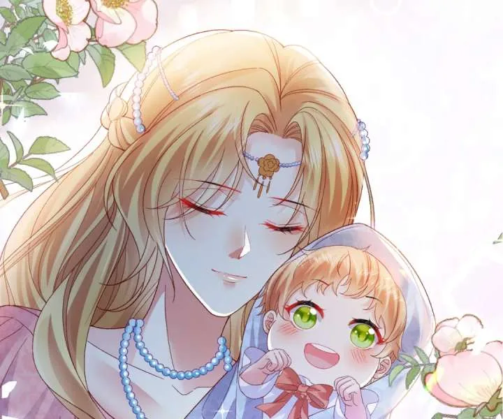 It Is Said That I Am a Fairy Princess Chapter 14 page 94