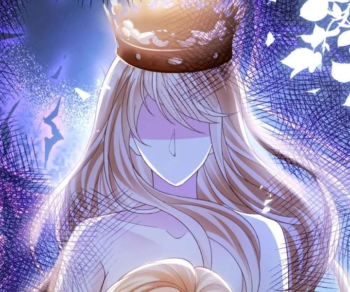 It Is Said That I Am a Fairy Princess Chapter 19 page 47