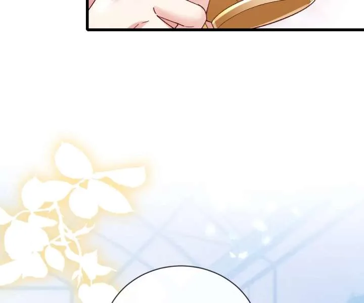 It Is Said That I Am a Fairy Princess Chapter 19 page 29