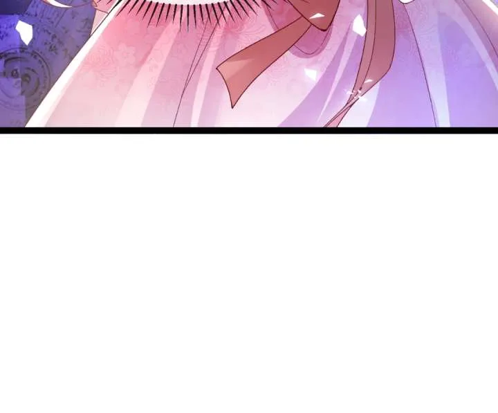 It Is Said That I Am a Fairy Princess Chapter 14 page 97