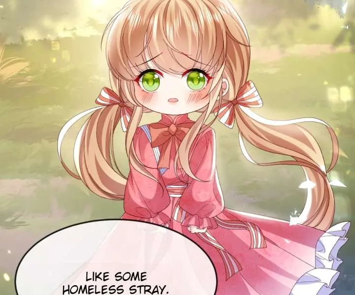 It Is Said That I Am a Fairy Princess Chapter 16 page 53
