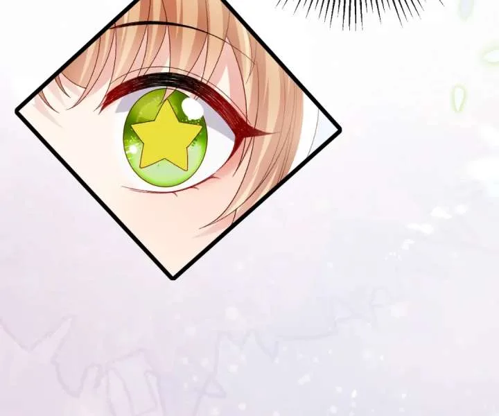 It Is Said That I Am a Fairy Princess Chapter 19 page 34