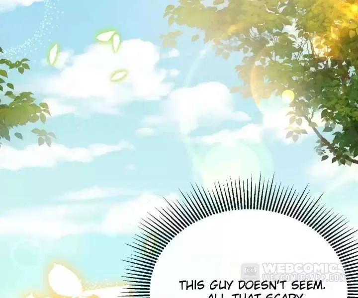 It Is Said That I Am a Fairy Princess Chapter 19 page 20
