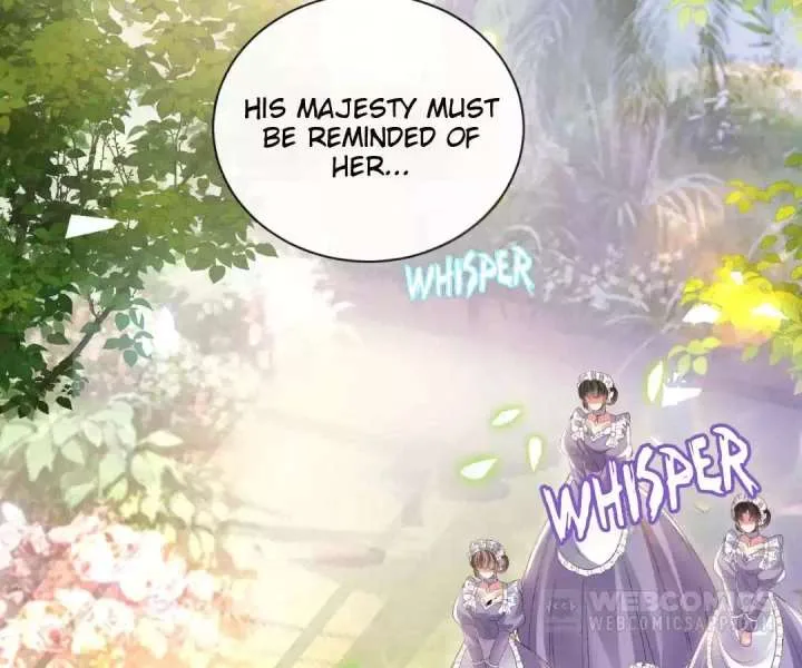 It Is Said That I Am a Fairy Princess Chapter 19 page 68
